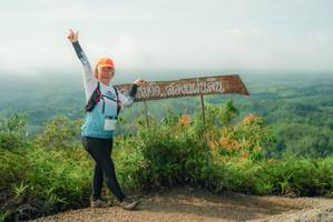 BIB: 
                            <button type="button" onclick="openModal(26378842)" class="btn btn-primary btn-sm float-right btn-popup" data-toggle="modal" data-target=".modal-high-quality">
                        <i class="fas fa-shopping-cart"></i> Add to Cart
                    </button>
                                            <button type="button" onclick="isThisMe(26378842, true)" class="btn btn-success btn-sm float-right btn-popup btn-isme hidden" data-toggle="tooltip" data-placement="bottom" title="นี่คือรูปของคุณใช่ไหม คลิกที่นี่เพื่อเอาเข้าอัลบั้ม">
                        <i class="fas fa-plus"></i> Add to album
                    </button>
                    <button type="button" onclick="isThisMe(26378842, false)" class="btn btn-warning btn-sm float-right btn-popup btn-isnotme hidden">
                        <i class="fas fa-ban"></i> Remove from album
                    </button>